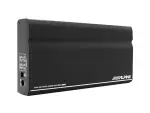 Monoblock powerpack, 200W 