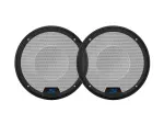 S-серия крышка для динамики, SS65-le KTE-S65G