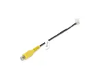 Kaamera adapter Direct>RCA KWE-CAM1D