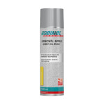 Addinol Kriechöl Spray (roomav õli) 500ml