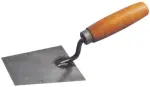 TRAPETSKELLU 6/8,5×14cm