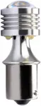 12v ba15s led pirn 4.5w p21w canbus platinum blister 1tk (osram led) m-tech