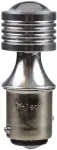 Hõõgpirn,  tagatuli M-TECH Platinum 12V 24V 2,  4W LED LB812W-01B