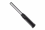 CRANE COB LED lamp juhtmeta,5W+1W COB, 450lm, aku. 2600mAh IP40. korpus liigendiga, sisseehitatud magnet ja  24/5000 laadimise indikaator.