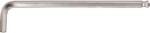 L-kuuskant pikk, kuulotsaga 3 x 63 mm, CMV-Cro