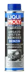 PRO-LINE JETCLEAN-bensiini sisselaskesüsteemi puhastusvahend 0,3l