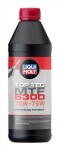 õli LIQUI MOLY 70W 75W 1L TOP TEP 5300 / GL4 / VW G 052 171 VW G 052 527