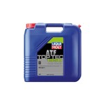 õli LIQUI MOLY ATF TOP TEC 1950 20L / 236.17  MB 725.0/1
