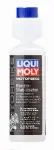 Bensiinilisand Mootorratta 250ML  STABILIZATOR  LIQUI MOLY