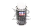 aine Mootorratta radiaatori puhastamiseks 150ML / LIQUI MOLY mootorratas