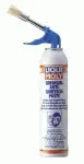 Pidurite paigalduse pasta . LIQUI MOLY 200ML
