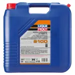 õli LIQUI MOLY DSG 20L 8100 / VW G052 182 VW G052 529 / 236.21 / käigukast
