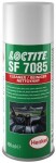 loctite sf 7085 universaalne puhastusvaht 400ml/ae