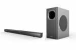 Blaupunkt LS200SUB