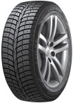 155/70R13 Laufenn LW71 naastrehv 75T (Hankook)