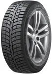 175/70R13 Laufenn LW71 naastrehv 82T (Hankook)