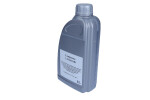 õli SPECOL COMPRESSO L-DAB 100 1L PN-91/C-96073, ISO 6743-3A, DIN 51 508