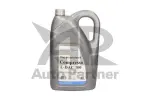 õli SPECOL COMPRESSO L-DAC 100 5L kompressori õli
