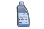 õli SPECOL COMPRESSO L-DAH 100 1L 
