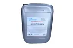 õli SPECOL L-HM/HLP 46 20L / hüdraulika