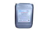 õli SPECOL L-HV 32 20L / mineraalne hüdraulika