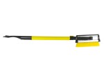 Lumehari-teleskoop 95,5-131cm " pikendus 131 " Bottari