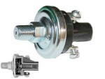 Rõhulüliti 25-50psi