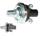 Rõhulüliti 25-50psi