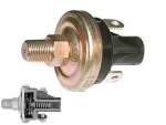 Rõhulüliti 51-90psi