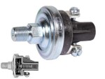 Rõhulüliti 25-50psi