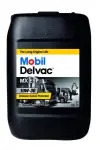 poolsünt õli 10W-30 MOBIL DELVAC MX ESP 20L