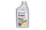 Mootoriõli MOBIL SUPER 3000 FORMULA F 5W-20 1l 152866