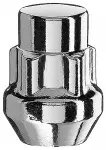 lukustusmutter loknox m12x1,25/34/19-21 (p34, ch19-21)