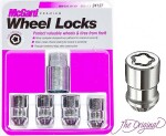 lukustusm. mcgard (standard) 1/2" /42/19 (p42. ch19)