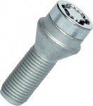 lukustusp. mcgard (standard) p14x1,50/32/19 (p32, ch19)