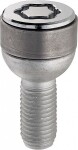 lukustusp. mcgard (uhs) pk14x1,50/45/17 (pall, r14, p45, ch17)