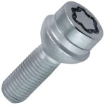lukustusp. mcgard (standard) pk14x1,50/34/19 (pall-puks, r14, p34, ch19)