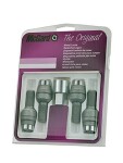 lukustusp. mcgard (standard) pk14x1.50/28.3/17 (pall. r14. p28/55. ch17)
