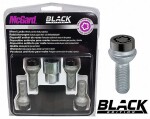 lukustusp. mcgard (black) pk14x1.50/28/19 (pall. r14. p31.8. ch19)