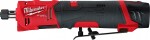 Akuotslihvija M12 F DGS-422B, 2 aku ja laadijaga