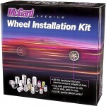 mcgard splin drive mutrite kompl m14x1,50 must/kroom