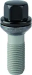 polt pk14x1,50/36/17 (pall-puks pk/r14, p59,2 ch17), must kroom, mcgard, 1tk