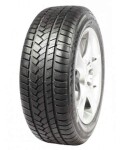Sõiduauto lamellrehv 205/55R16 MALATESTA THERMIC M79T protekteeritud 91V 