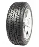 Sõiduauto lamellrehv 225/45R17 MALATESTA THERMIC M79T protekteeritud 94V XL