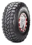 4x4 Maasturi suverehv 35x12.5R15 MAXXIS M8060 TREPADOR Dia 121K M/T
