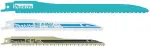 UNIV.SAETERADE KMPL. 3tk. Super Express, B-05038, B-05044, B-05153, (SA2345X, SA123XF, SA345XF) B-13677