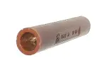 Häirevähendaja ø10.6x58mm 5kΩ