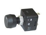 Pöördlüliti 12/24V 1-2, max 180W