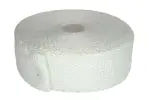 Soojusisolatsioonlint 50mm x 2mm 10m White do 800stC - . soovitatav kasutada koos id 573537
