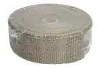 Soojusisolatsioonlint 50mm x 2mm 15m Titanium- . soovitatav kasutada koos id 573537